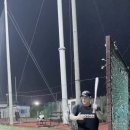아라파크 이미지