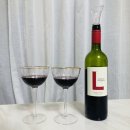 세븐일레븐진주평거점 이미지