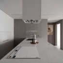 진달래마을 대림e-편한세상 이미지