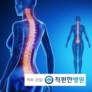 신림역 2번출구 앞 이미지