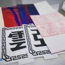 신가병원 이미지