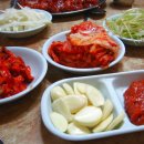 신미식당 이미지