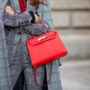 디자인소리 이미지