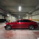 성모카써비스 이미지