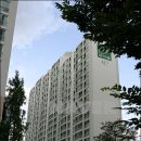 풍림2차 이미지