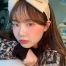 주식회사 올리브인터내셔널 이미지