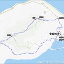 원전 벌바위 둘레길 | 창원 원전 벌바위 둘레길, 원전항