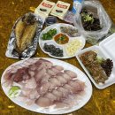 파도소리횟집 | 찾았다..!김천 대방어 맛집 【파도소리】횟집 방어 포장