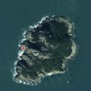 해남섬민박 | 출조후기::추자도 감성돔 갯바위 흘림 낚시 '수령섬의 환희와 염섬의 미련' / 수령섬 큰골창, 염섬 3번