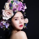 피오리레 이미지