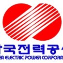 곱지 - 부천시 오정구 소사로794번길 64 | 곱지