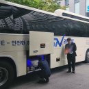 메디팜병원장례식장