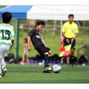 유구초등학교 이미지