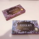 오렌즈운정점 이미지