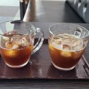 에스와이당구장 이미지