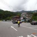 청학동관광안내소 이미지