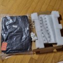 80만원 이하 쿠팡 뉴퍼마켓 LG그램 괜찮을까? 직접 써본 솔직 후기(내돈내산)