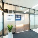 범천2동-7 이미지