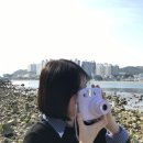한별테라피 이미지