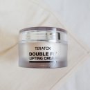 더블핏(Double Fit) 이미지