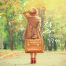 금일 이미지