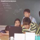 안아죠 이미지