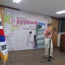 연주뼈해장국 이미지