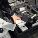 드론(무인멀티콥터3종) 국가자격증과정 | 무인 멀티콥터 3종 드론자격증 이틀만에 취득 가능...드론학원. 신세계드론교육원에서 직접 해본 후기