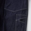 앤빌(Anvil) 이미지