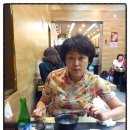 오향족발 - 부산진구 부전로174번길 42 | 오향족발