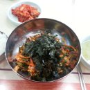 배서방칼국수 이미지