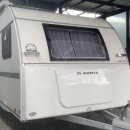 무지개세차장 이미지