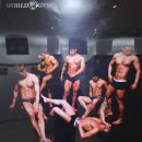대영레포츠 이미지