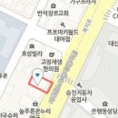 필미즈의원 이미지