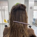 살롱 드 아름다윤 | 합리적인 가격, 따뜻한 서비스, 세련된 감각 살롱 드 아름다윤 방문후기