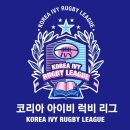 아이비코리아