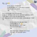 부원페이퍼