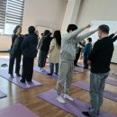 ㈜명성에너지 이미지