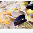 택이네조개전골 안성점 이미지