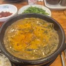 다양한 작품을 만들어 봐요~ㅎ