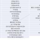 주식회사 노바렉스 이미지