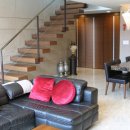 휘겔하임 이미지