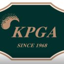 별내 골프연습장 이미지