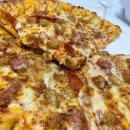 광산구-074 이미지