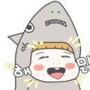 구세군배산지역아동센터 이미지