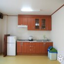 남원자연휴양림 이미지