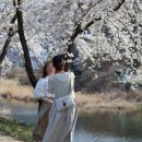 문막초 취병분교장 이미지