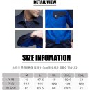 J1501 이미지
