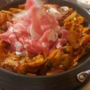 조정현농장 이미지