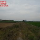 무안2리경로당 이미지